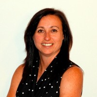 Nathalie Gagnon, B.Sc.A.
