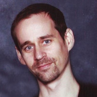 Alex Herbold