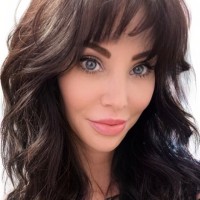 Mandy Martin