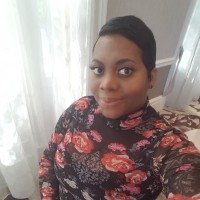 Latoya Sims