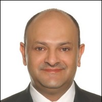 Zeid Almasri