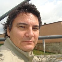 Raimundo Cerda Torralbo
