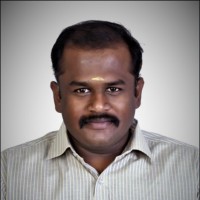Saravanasundaram S.