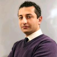 Hayk Kheruntsyan