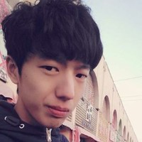 邢一博