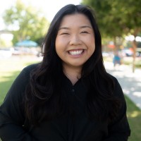Trini Bui, CPA