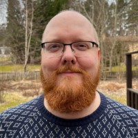 Simon Ringqvist