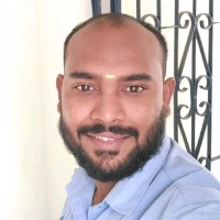 Vengatesh Vengatesh
