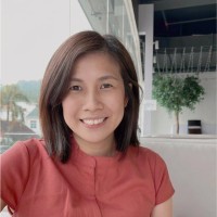 Yee Mei Lee