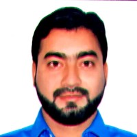 Mirza Arbaz