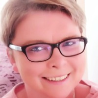 Solita Mienie