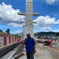 Zurazwan Zulkafli