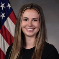 Tara Albretsen