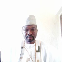 Abdulkadir Ibrahim K.