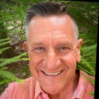 Peter Dunning