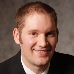 Neil Brunner, P.E.