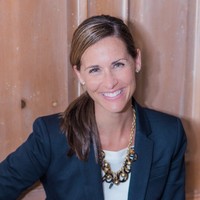 Samantha Steinkeler, Cmp-Hc, Hmcc, Mmp