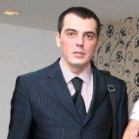 Marko Jaukovic