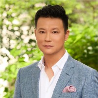 Stanley Ng