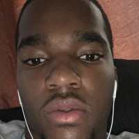 Dwayne Lyons