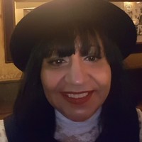 fatemeh khani
