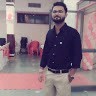 Ameet Durbude