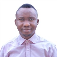 Daniel Adekolujo