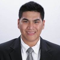 Jay Vincent Zantua