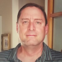 Thomas Cassaro Ph.D