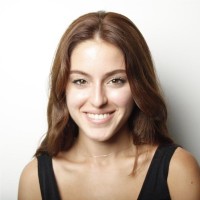 Yağmur Ceylan