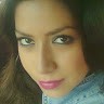 Laura Arredondo