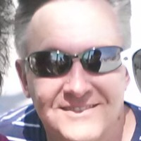 Mark McBroom