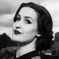 Anna Pačesová