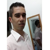 Diego Pereira de Melo