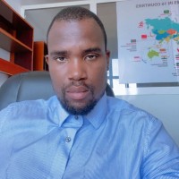 Adedayo Shittu