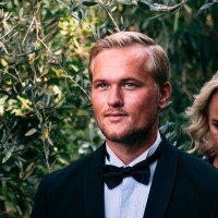 Joel Karlsson