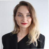 Chiara Marasco