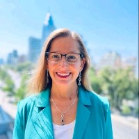 Katherine Hoelck Thjoernelund