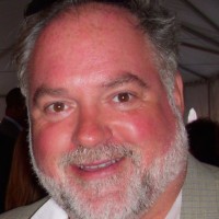Gregory Casten