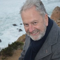 LUIZ CLAUDIO ARAUJO
