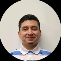 Carlos Rodriguez