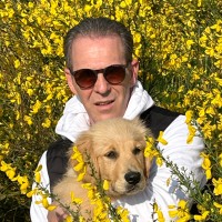 Gunther Vandenberghe