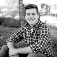 Jackson Dixon