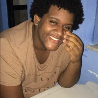 Silas Machado