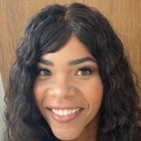 Stephanie Veloz, M. Ed.