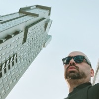 Piotr Jarecki