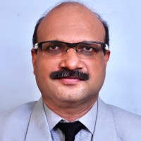 CA. Rakesh Kumar Kedia