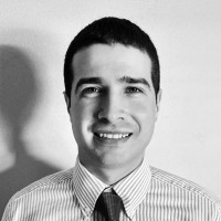 Alec Snyder