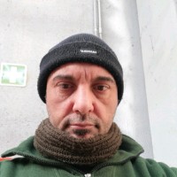 Danilo Zaccone