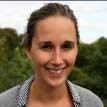 Helen Davies